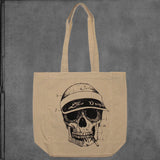 Fear & Loathing - tote