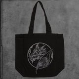 Game of Thrones - tote