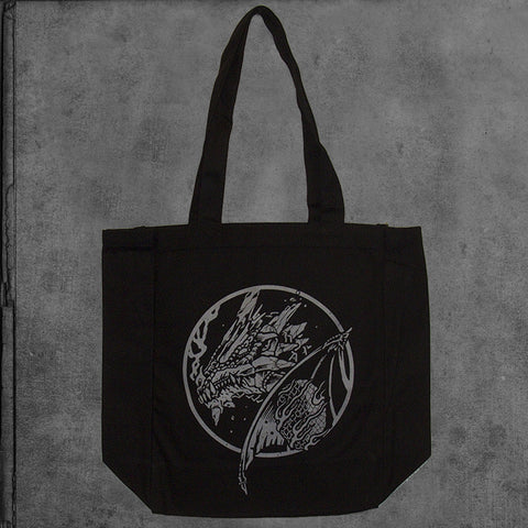 Game of Thrones - tote