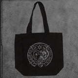 Game of Thrones - tote