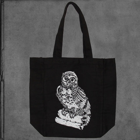 Harry Potter - tote bag