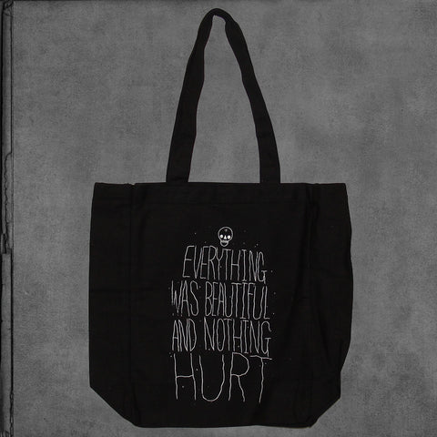 Slaughterhouse Five - tote